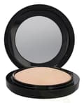 Miniatyrbild 2 av 4: MAC Mineralize Skinfinish Natural 10 gr Medium
