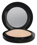 Miniatyrbild 1 av 4: MAC Mineralize Skinfinish Natural 10 gr Medium