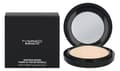Miniatyrbild 3 av 4: MAC Mineralize Skinfinish Natural 10 gr Light Plus