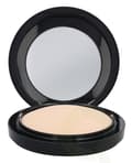 Miniatyrbild 2 av 4: MAC Mineralize Skinfinish Natural 10 gr Light Plus