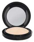 Miniatyrbild 1 av 4: MAC Mineralize Skinfinish Natural 10 gr Light Plus