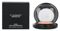 Miniatyrbillede 3 af 4: MAC Mineralize Blush 3.2 gr Warm Soul