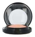 Miniatyrbillede 2 af 4: MAC Mineralize Blush 3.2 gr Warm Soul