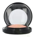Miniatyrbillede 1 af 4: MAC Mineralize Blush 3.2 gr Warm Soul