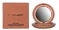 Pikkukuva 3 / 4: MAC Skinfinish Sunstruck Matte Bronzer 8 g Light Golden