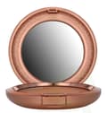 Pikkukuva 2 / 4: MAC Skinfinish Sunstruck Matte Bronzer 8 g Light Golden