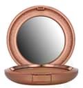 Pikkukuva 1 / 4: MAC Skinfinish Sunstruck Matte Bronzer 8 g Light Golden