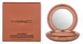 Miniatyrbild 3 av 4: MAC Skinfinish Sunstruck Matte Bronzer 8 gr Light Rosy