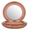 Miniatyrbild 1 av 4: MAC Skinfinish Sunstruck Matte Bronzer 8 gr Light Rosy