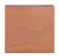 Miniatyrbild 4 av 4: MAC Skinfinish Sunstruck Radiant Bronzer 8 gr Medium Golden