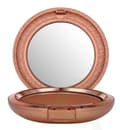 Miniatyrbild 2 av 4: MAC Skinfinish Sunstruck Radiant Bronzer 8 gr Medium Golden