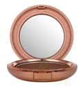 Miniatyrbild 1 av 4: MAC Skinfinish Sunstruck Radiant Bronzer 8 gr Deep Golden