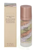 Miniatyrbillede 3 af 4: Stila One Step Correct Primer 30 ml