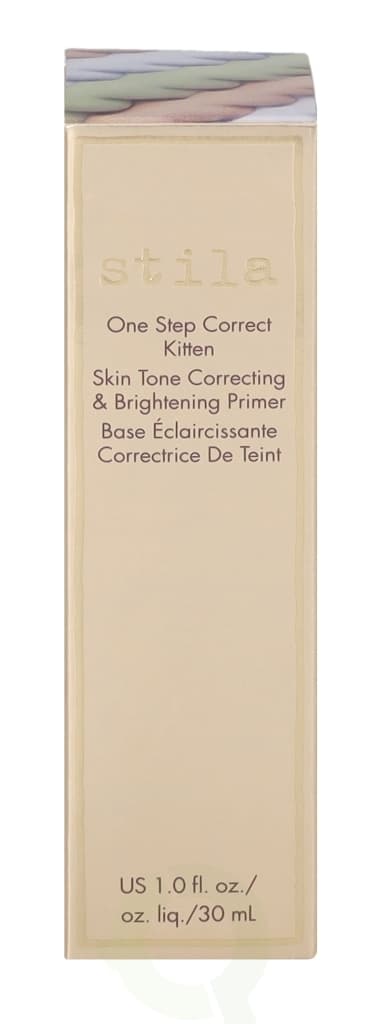 Stila One Step Correct Primer 30 ml