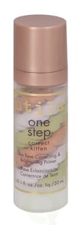 Miniatyrbillede 2 af 4: Stila One Step Correct Primer 30 ml