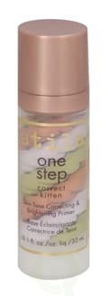 Miniatyrbillede 1 af 4: Stila One Step Correct Primer 30 ml