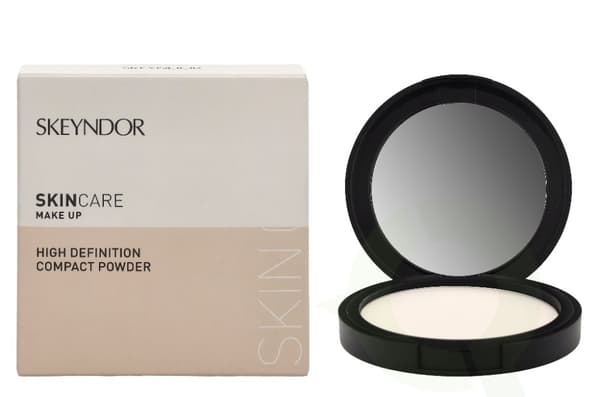 Skeyndor Make Up High Definition Compact Powder 12.58 gr