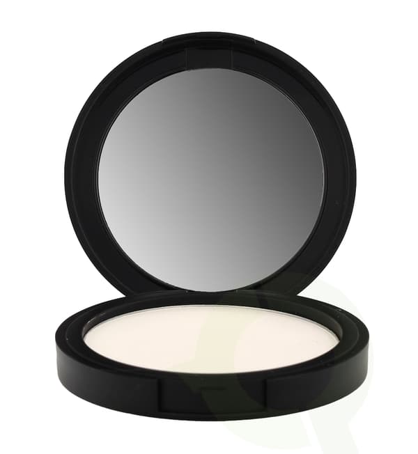 Skeyndor Make Up High Definition Compact Powder 12.58 gr
