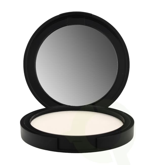Skeyndor Make Up High Definition Compact Powder 12.58 gr