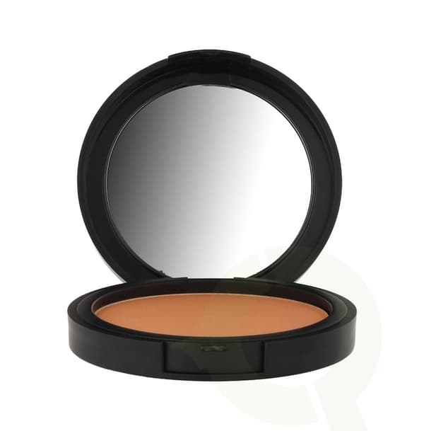 Skeyndor Make-Up Vitamin C Age Preventing Powder 12.58 ml 1