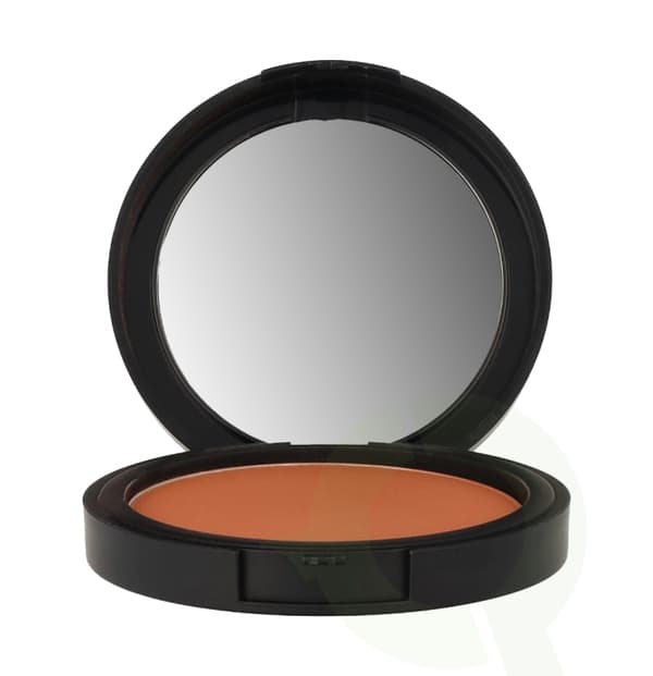 Skeyndor Make-Up Vitamin C Age Preventing Powder 12.58 ml 2
