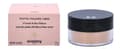 Miniatyrbillede 3 af 4: Sisley Phyto Loose Face Powder 12 g #04 Sable