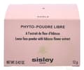 Miniatyrbillede 4 af 4: Sisley Phyto Loose Face Powder 12 g #04 Sable