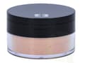 Miniatyrbillede 2 af 4: Sisley Phyto Loose Face Powder 12 g #04 Sable