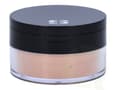 Miniatyrbillede 1 af 4: Sisley Phyto Loose Face Powder 12 g #04 Sable