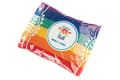 Miniatyrbillede 3 af 8: Holi Farvepulver / Festival Pulver - 10x100g