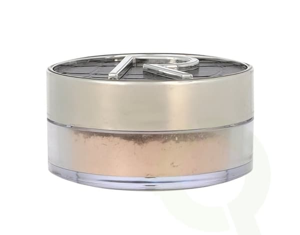 Rodial Deluxe Glass Powder 5.5 g