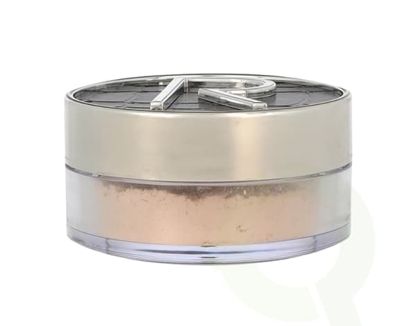 Rodial Deluxe Glass Powder 5.5 g