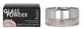 Miniatyrbild 3 av 4: Rodial Loose Setting Glass Powder 18 g