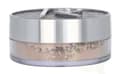 Miniatyrbild 2 av 4: Rodial Loose Setting Glass Powder 18 g