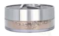 Miniatyrbild 1 av 4: Rodial Loose Setting Glass Powder 18 g