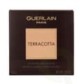Miniatyrbild 4 av 4: Guerlain Terracotta Bronzing Powder 8.5 g 04 Deep Cool