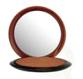 Miniatyrbild 1 av 4: Guerlain Terracotta Bronzing Powder 8.5 g 04 Deep Cool