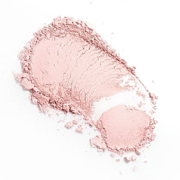 MIA MAKEUP - FIX POWDER BRUSH ON