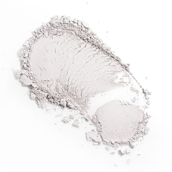 MIA MAKEUP - FIX POWDER BRUSH ON