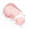 Miniatyrbild 4 av 8: MIA MAKEUP - FIX POWDER BRUSH ON