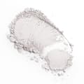 Miniatyrbild 6 av 8: MIA MAKEUP - FIX POWDER BRUSH ON