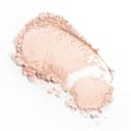 Miniatyrbild 8 av 8: MIA MAKEUP - FIX POWDER BRUSH ON