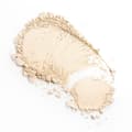 Miniatyrbild 2 av 8: MIA MAKEUP - FIX POWDER BRUSH ON