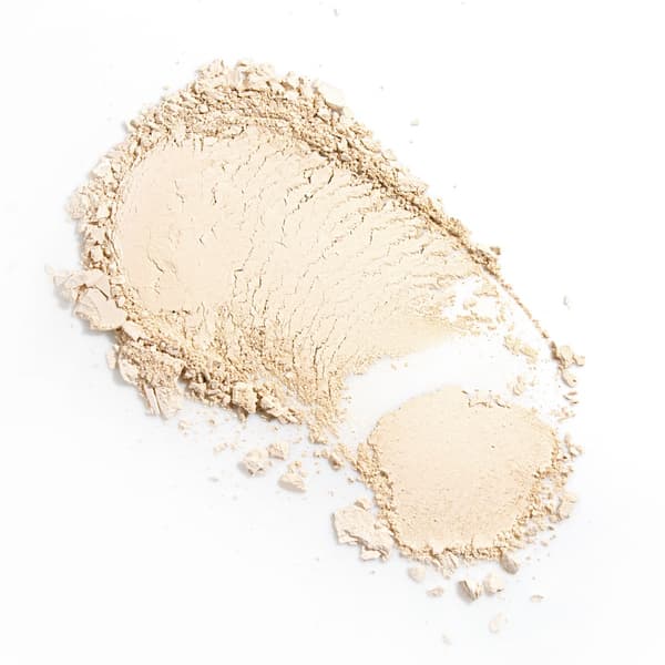 MIA MAKEUP - FIX POWDER BRUSH ON