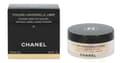 Miniatyrbild 3 av 4: Chanel Poudre Universelle Libre Loose Powder 30 gr #20