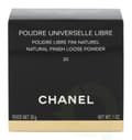 Miniatyrbild 4 av 4: Chanel Poudre Universelle Libre Loose Powder 30 gr #20