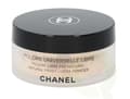Miniatyrbild 2 av 4: Chanel Poudre Universelle Libre Loose Powder 30 gr #20