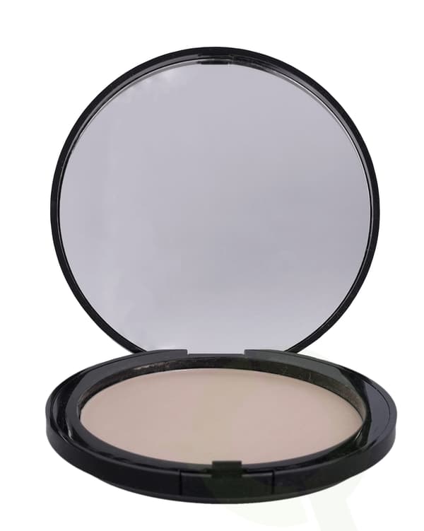 Gosh BB Powder 6.5 g 02 Sand