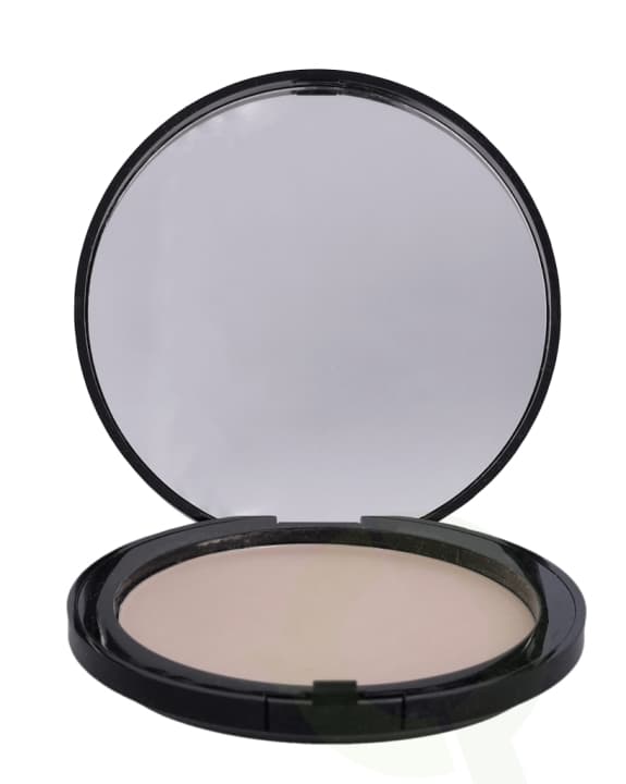 Gosh BB Powder 6.5 g 02 Sand