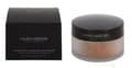 Miniatyrbillede 3 af 4: Laura Mercier Translucent Loose Setting Powder 29 g Medium Deep